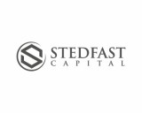 /public/logoimage/1554885636Stedfast Capital Logo 2.jpg